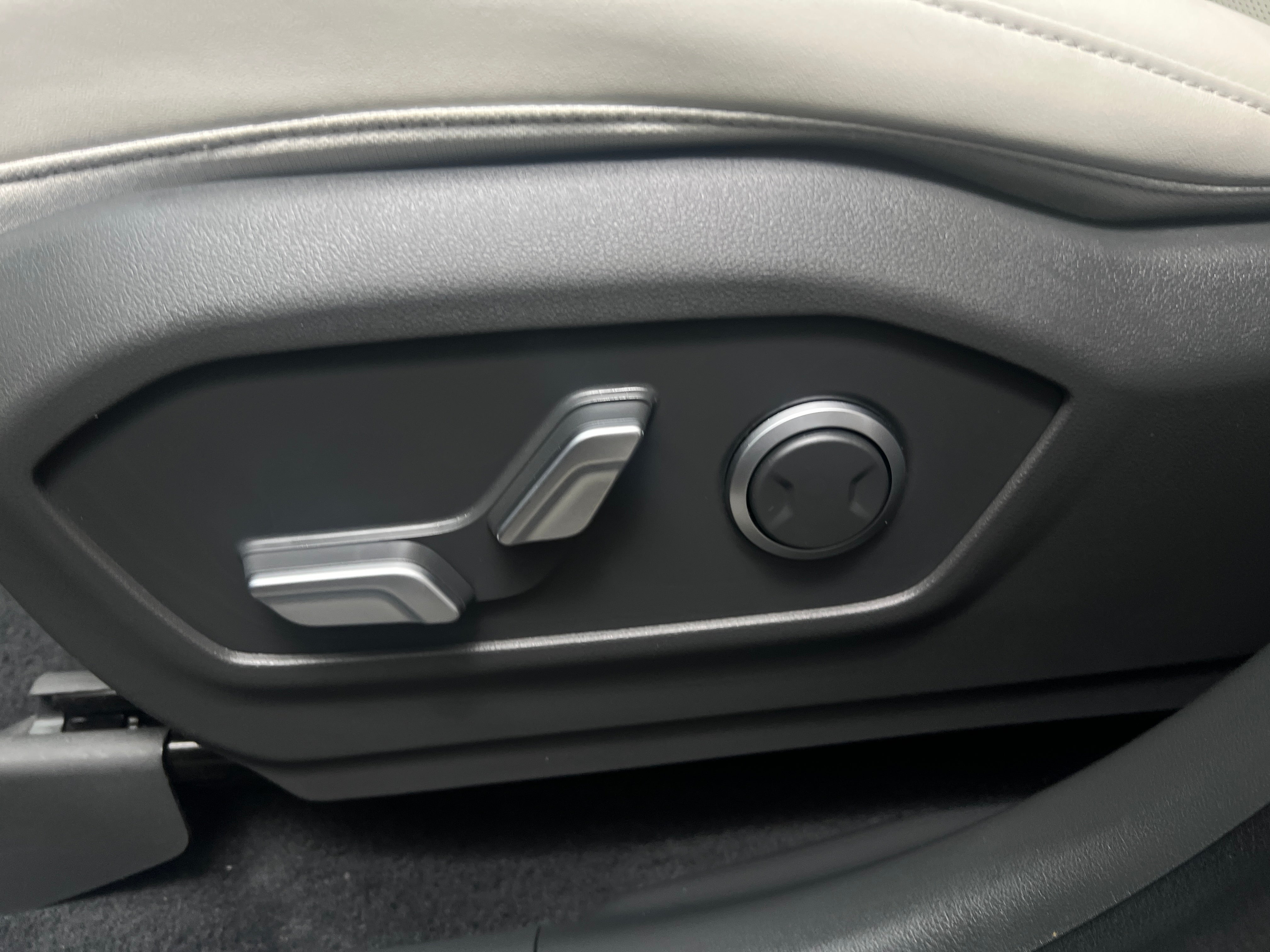 hyundai santa fe 2026 5NMP24GL2TH166864 image hyundai santa fe 2026 5NMP24GL2TH166864 image